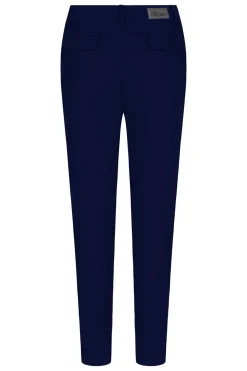 Hose "Natina Sport"
