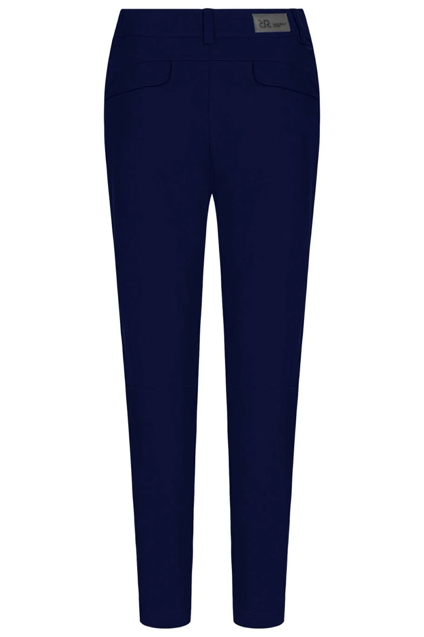 Hose "Natina Sport"