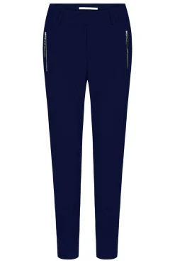Hose "Natina Sport"