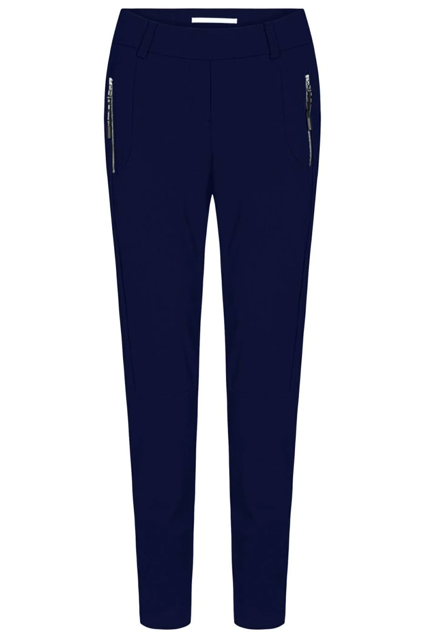 Hose "Natina Sport"