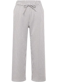 Hose