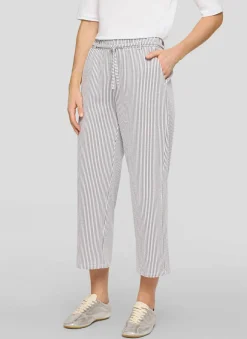 Hose