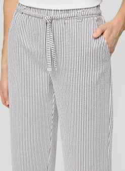 Hose