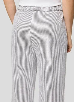 Hose