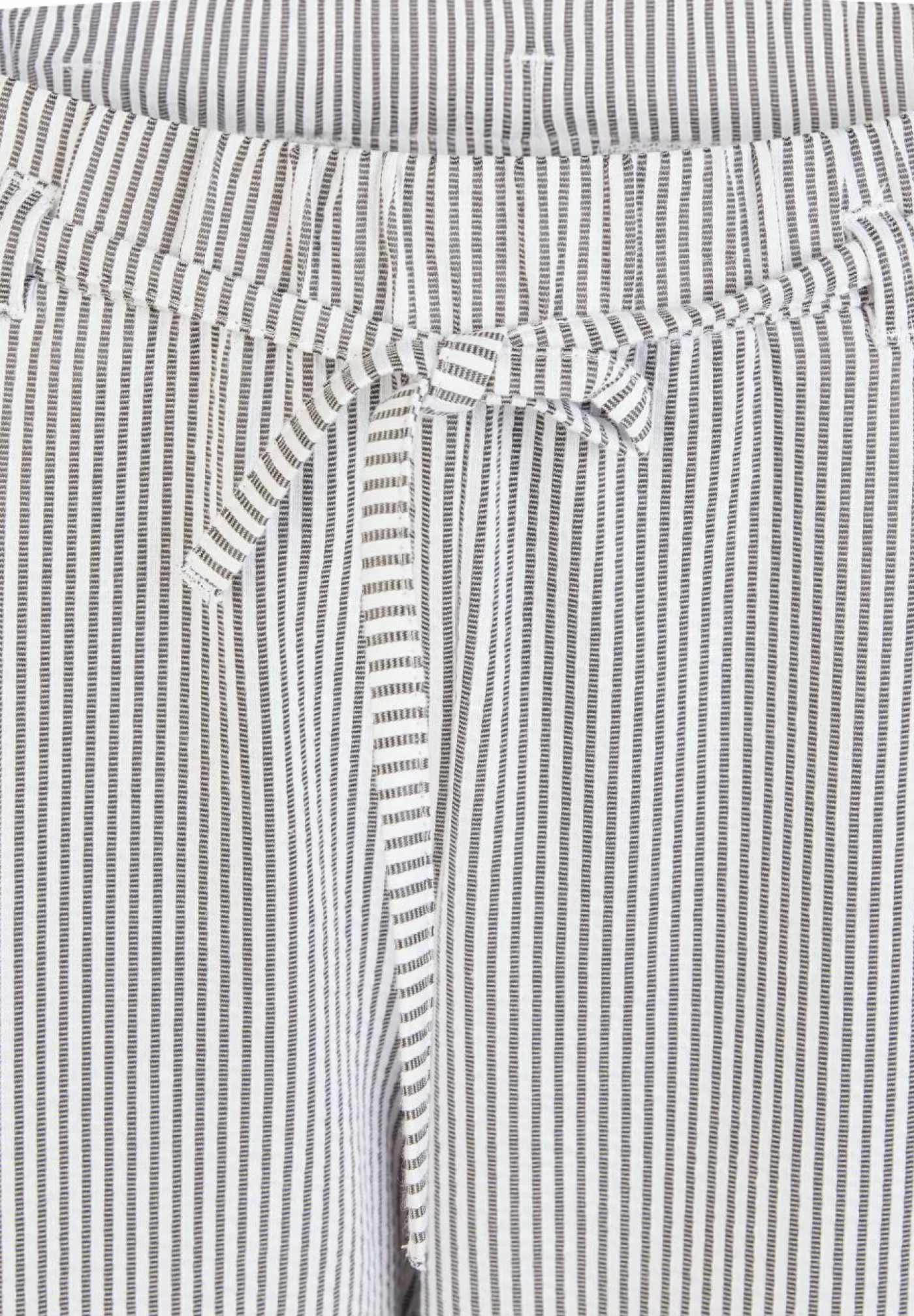 Hose "New Romance"
