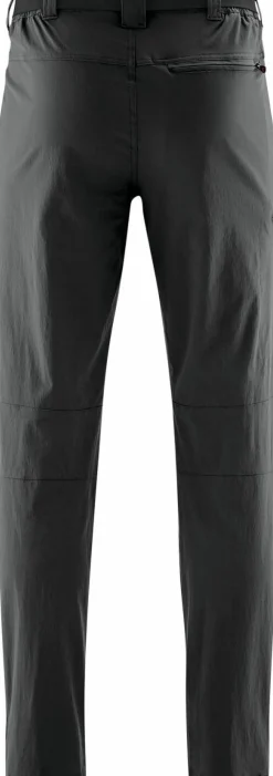 Hose "Nil"