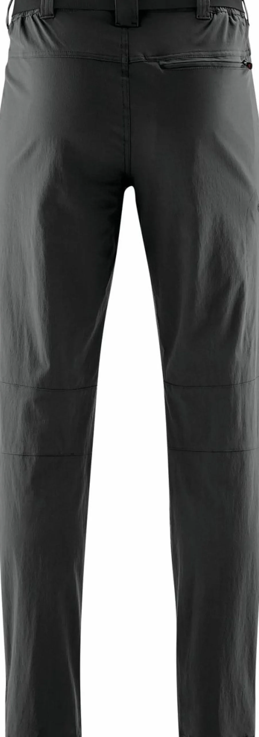 Hose "Nil"