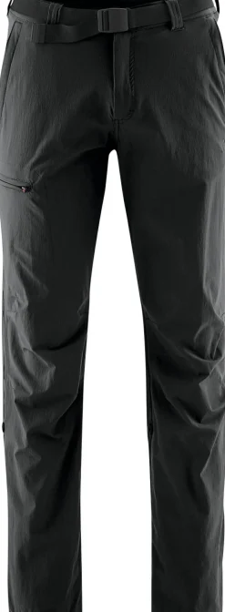 Hose "Nil"