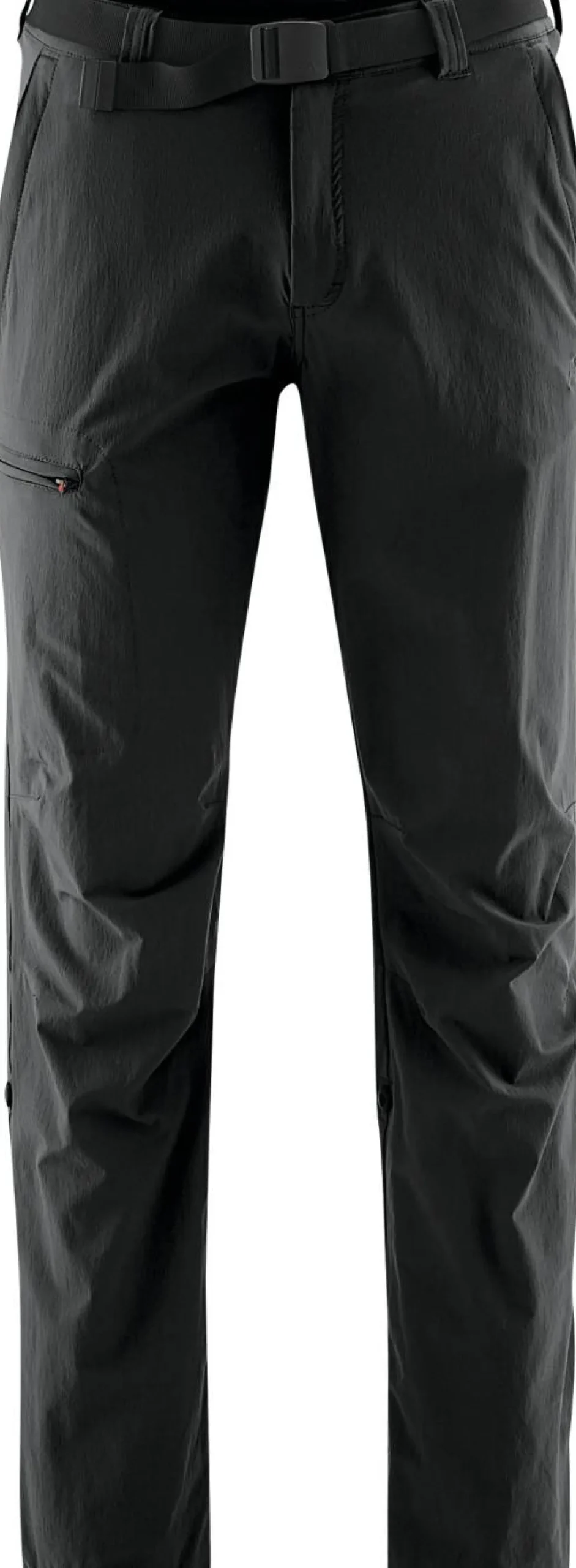 Hose "Nil"