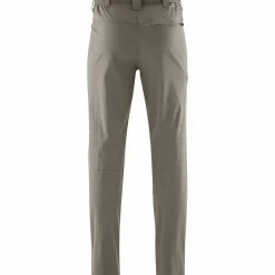 Hose "Nil"