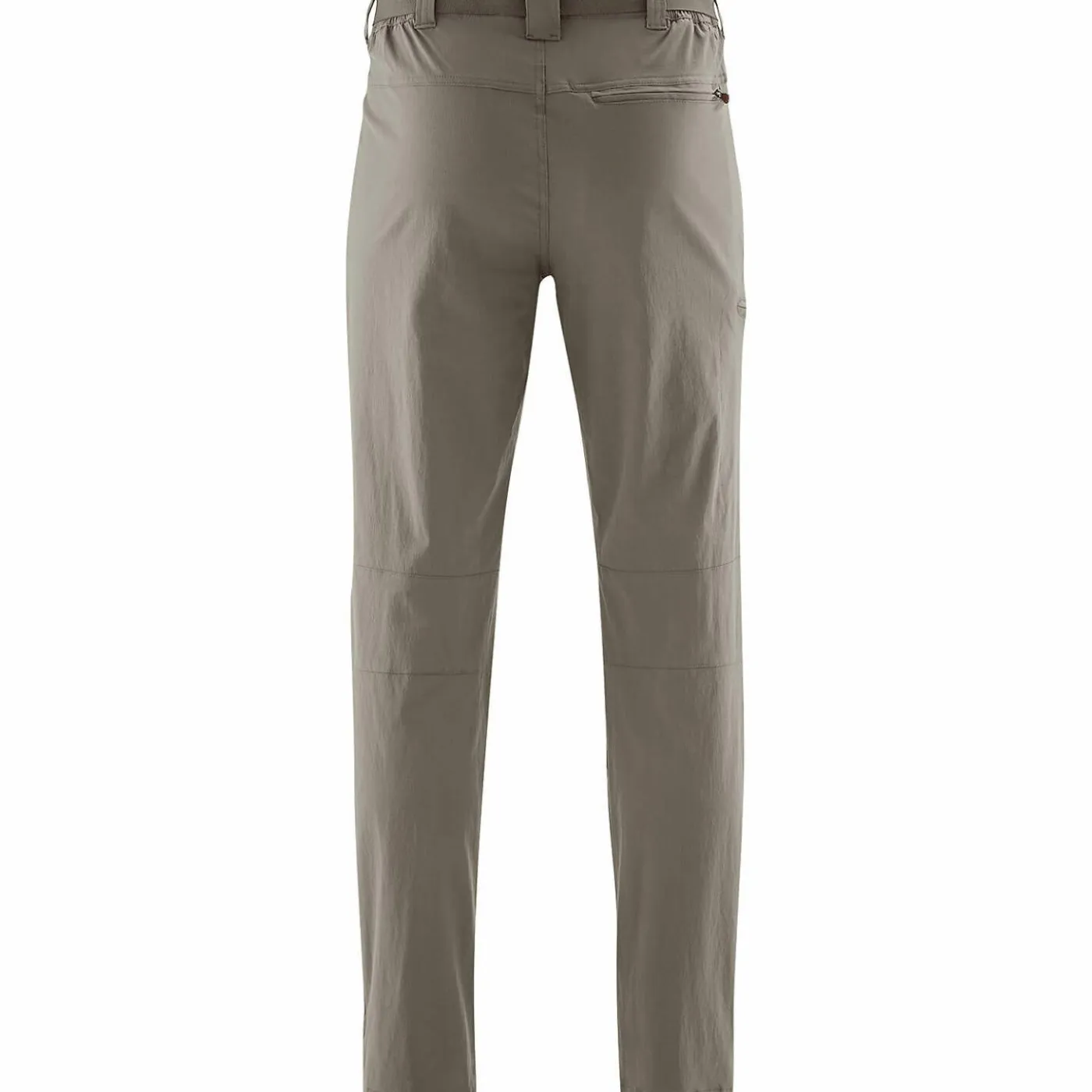 Hose "Nil"