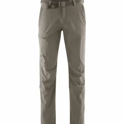 Hose "Nil"