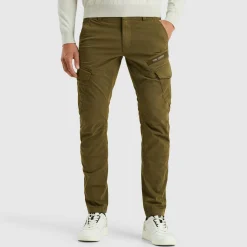 Hose "Nordrop"