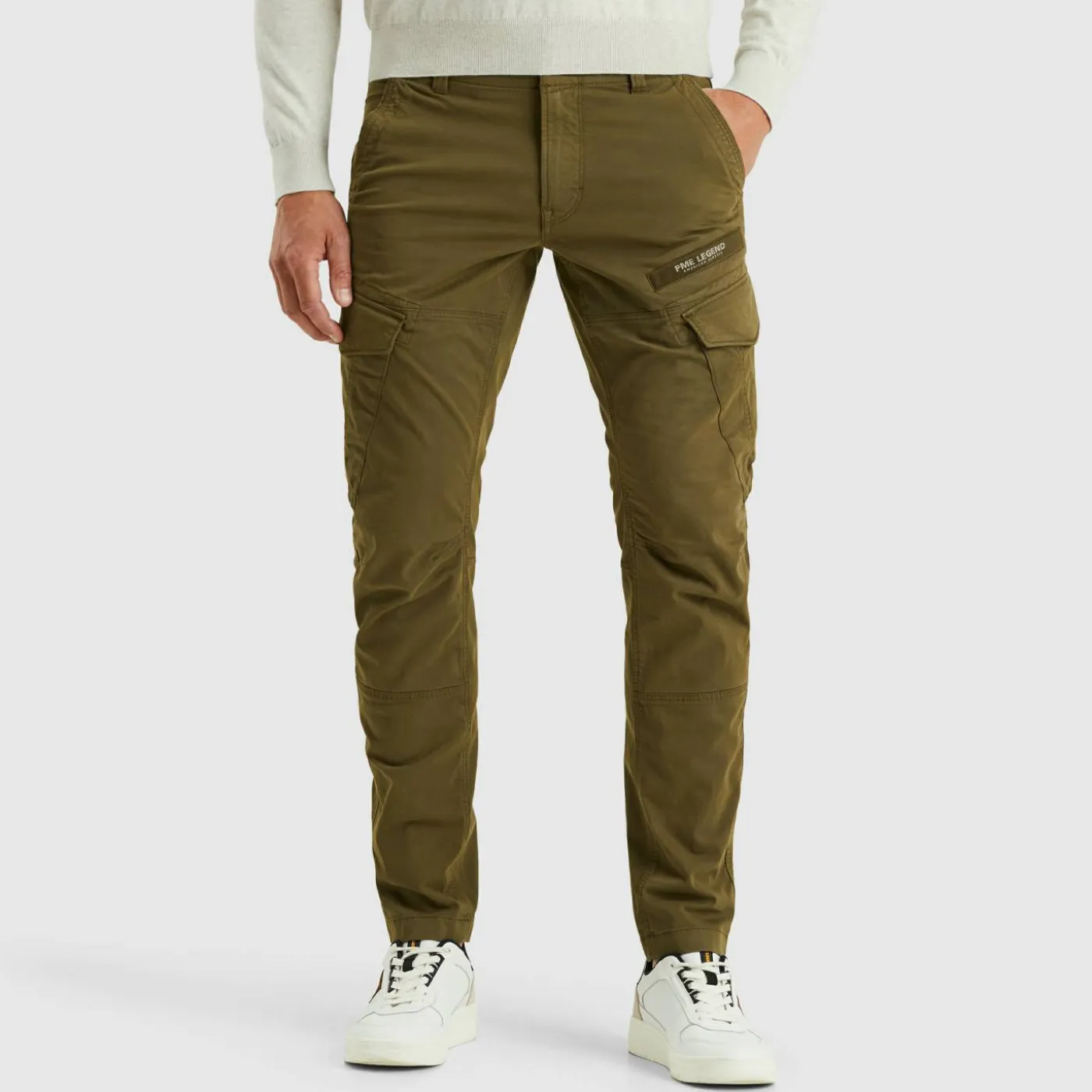 Hose "Nordrop"