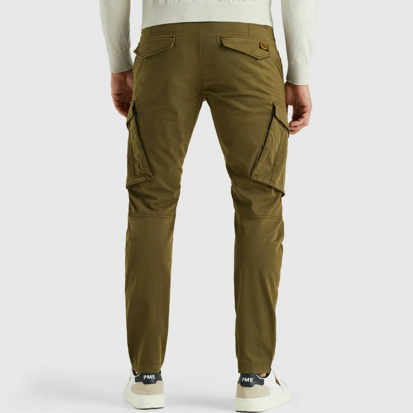 Hose "Nordrop"