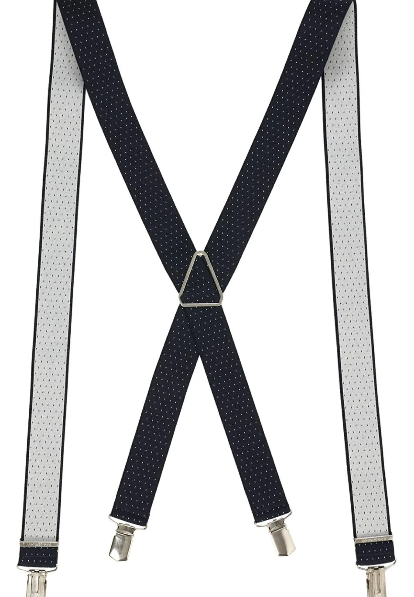 Hosenträger