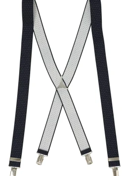 Hosenträger