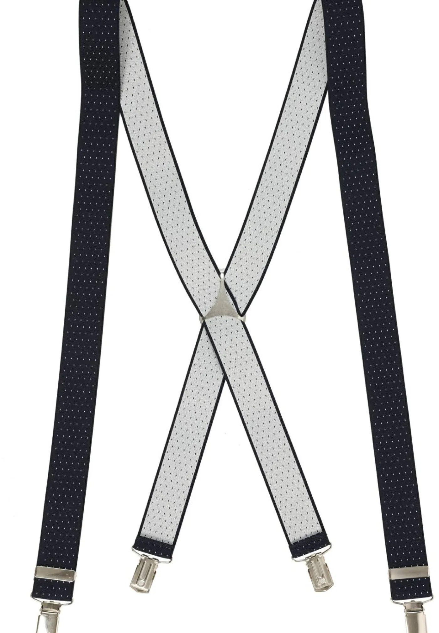 Hosenträger