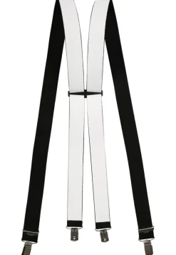 Hosenträger