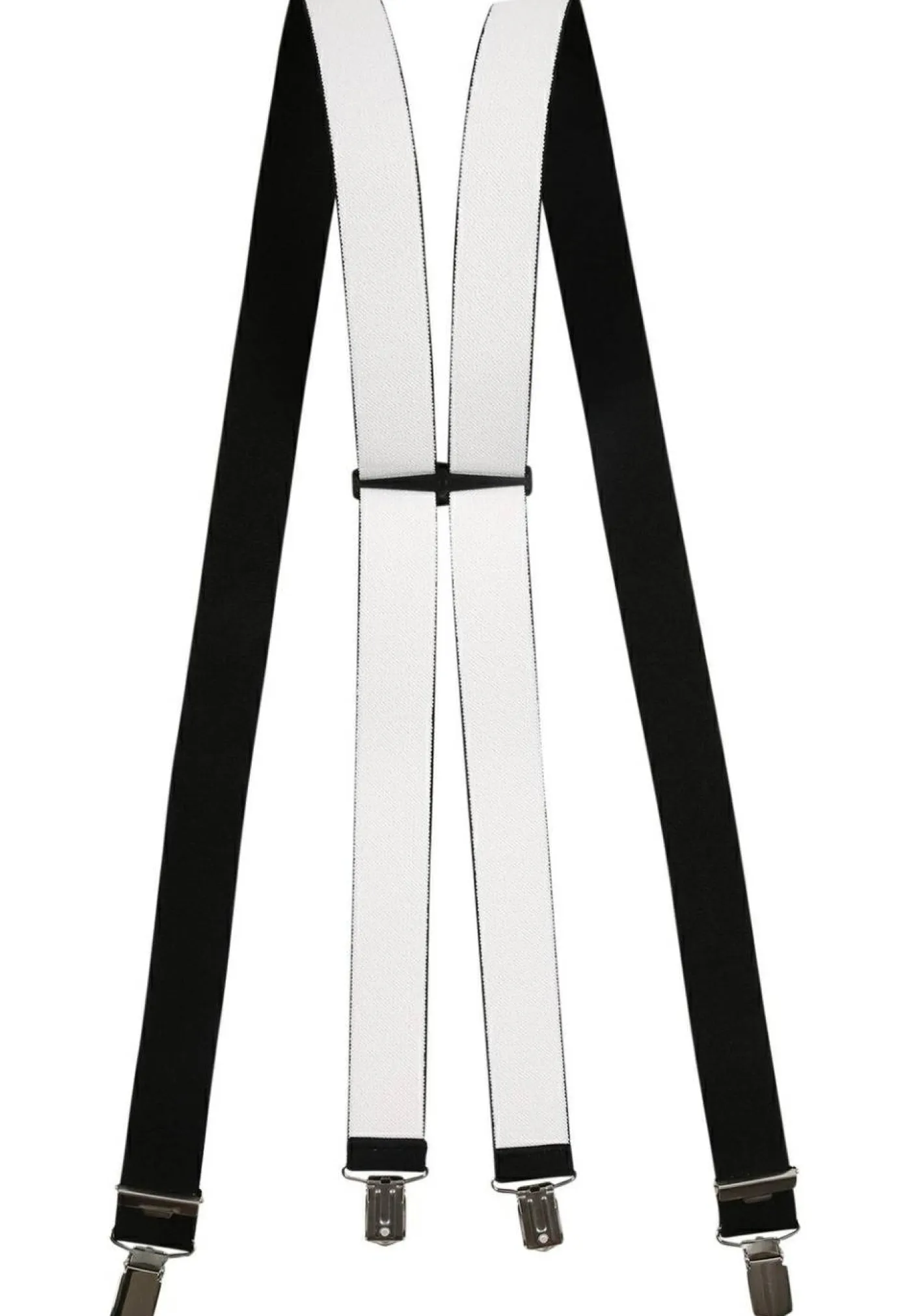 Hosenträger