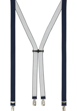 Hosenträger