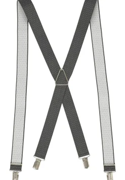 Hosenträger