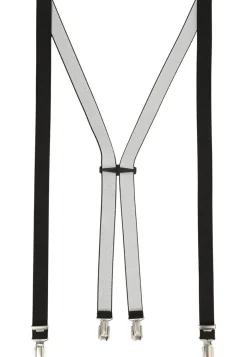 Hosenträger