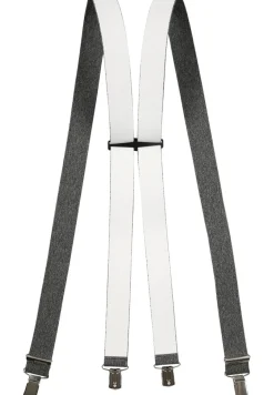 Hosenträger