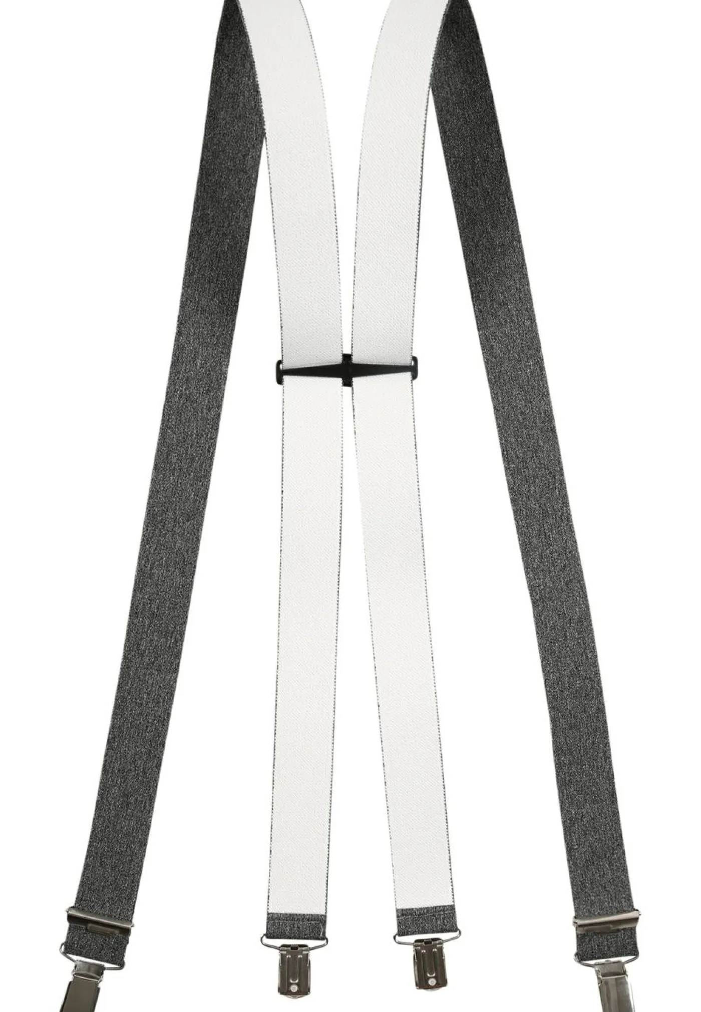 Hosenträger