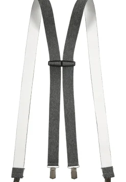 Hosenträger