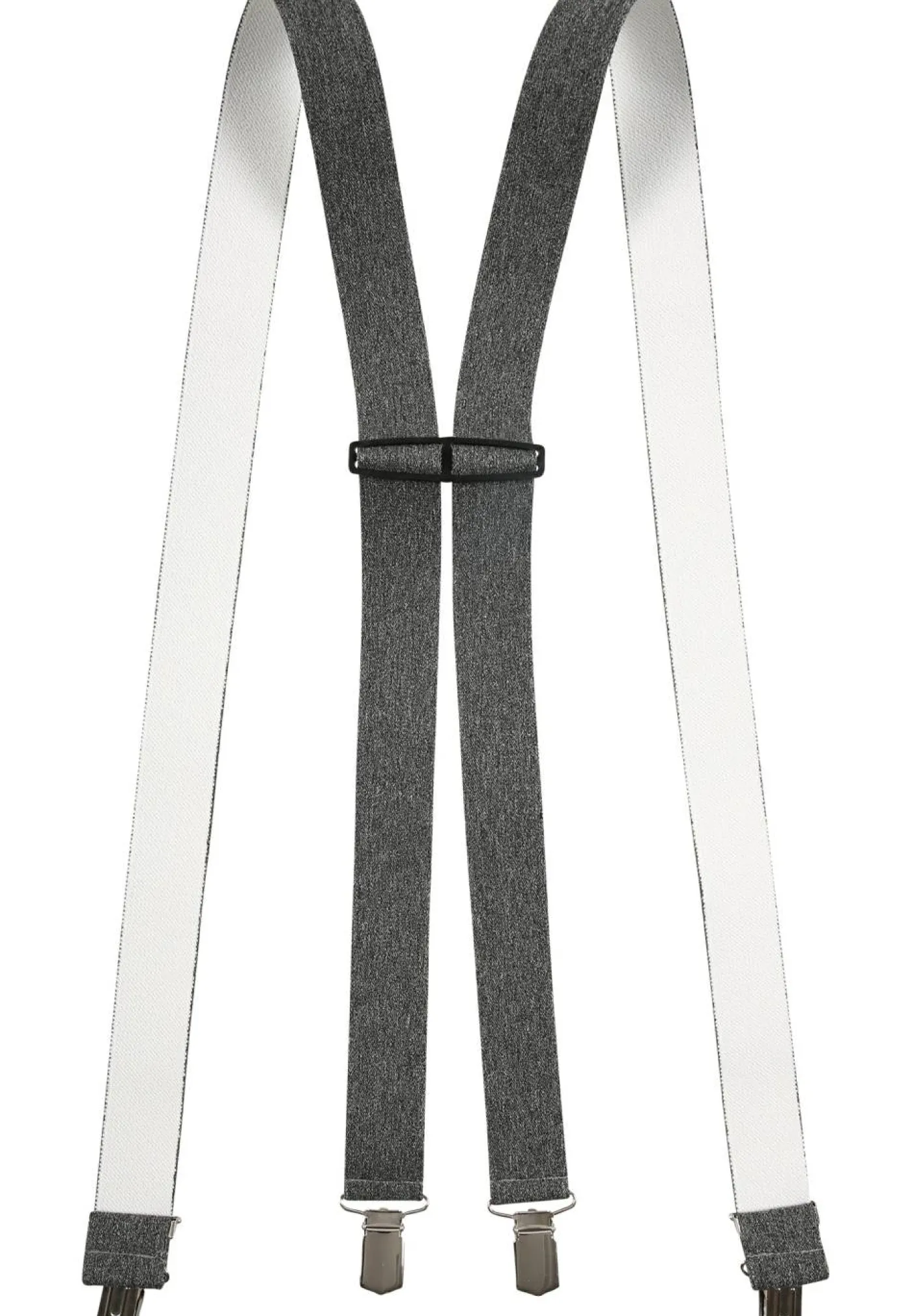 Hosenträger