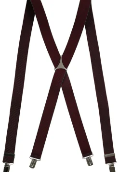 Hosenträger