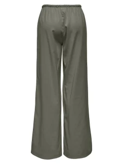 Hose "ONLAaris"