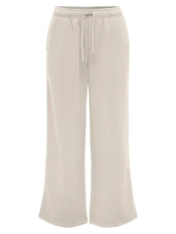Hose "ONLBest"
