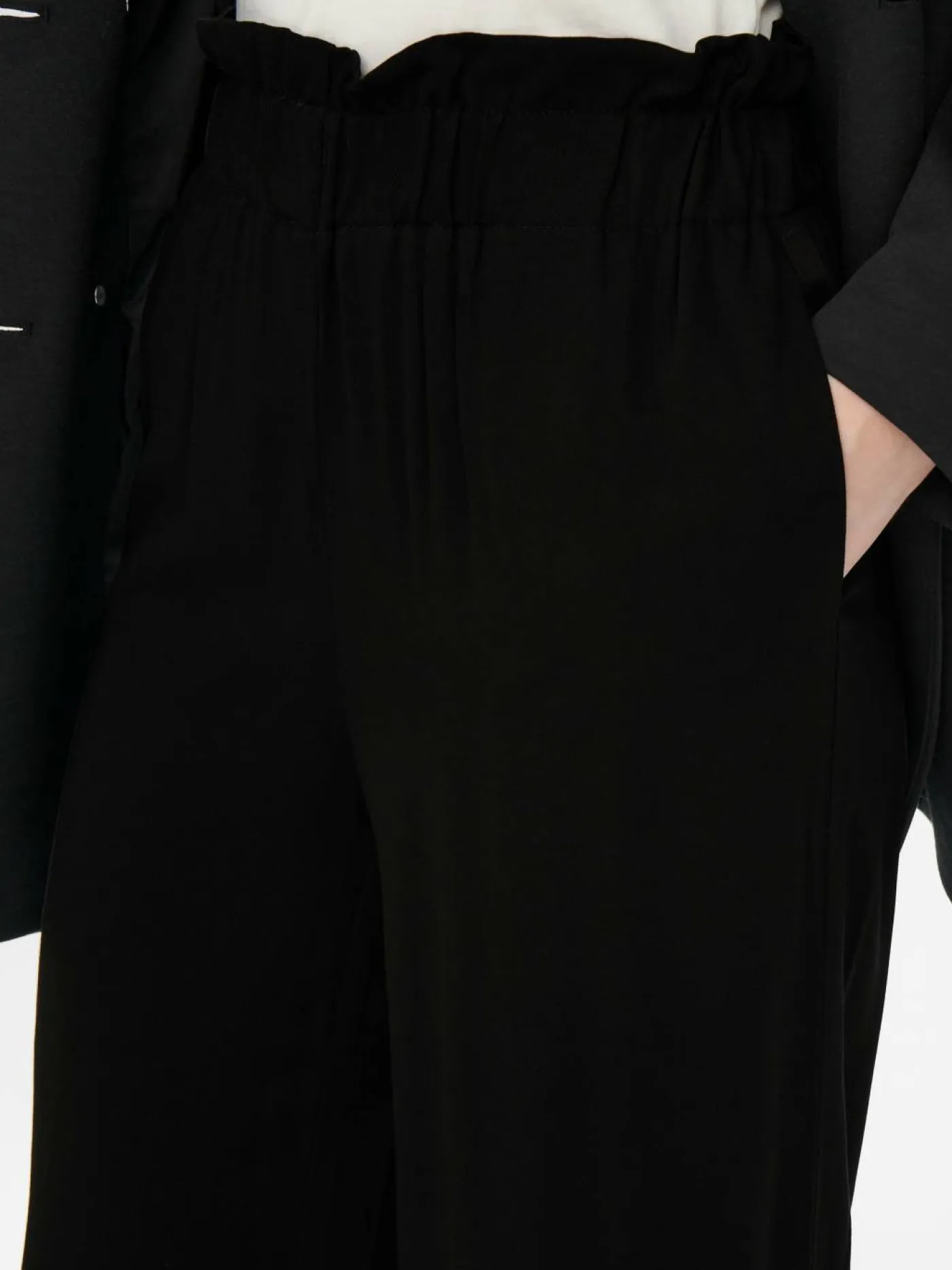 Hose "ONLCALY"
