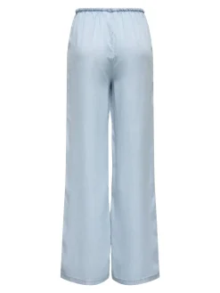 Hose "ONLCharis"