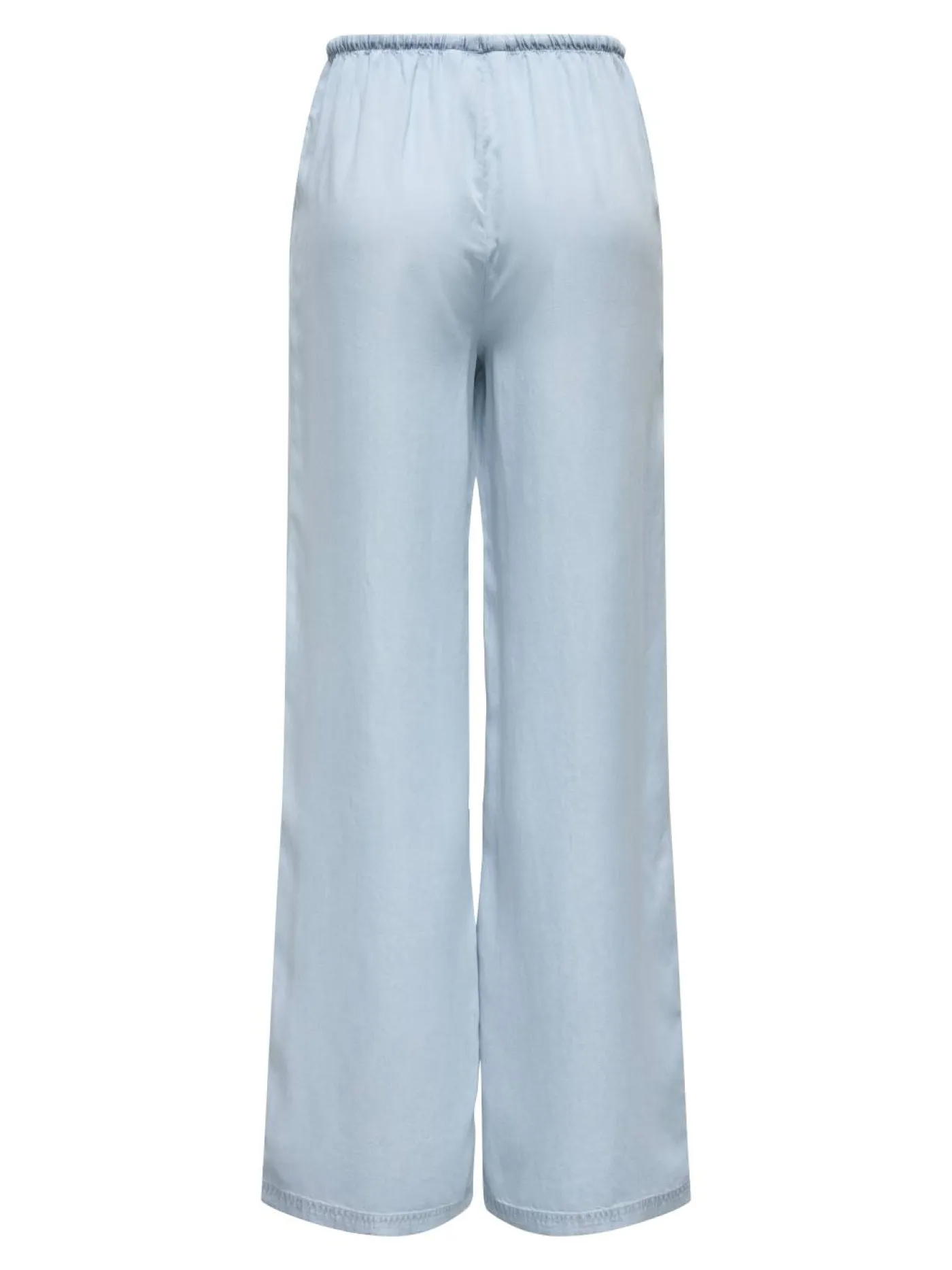 Hose "ONLCharis"