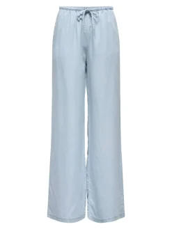 Hose "ONLCharis"