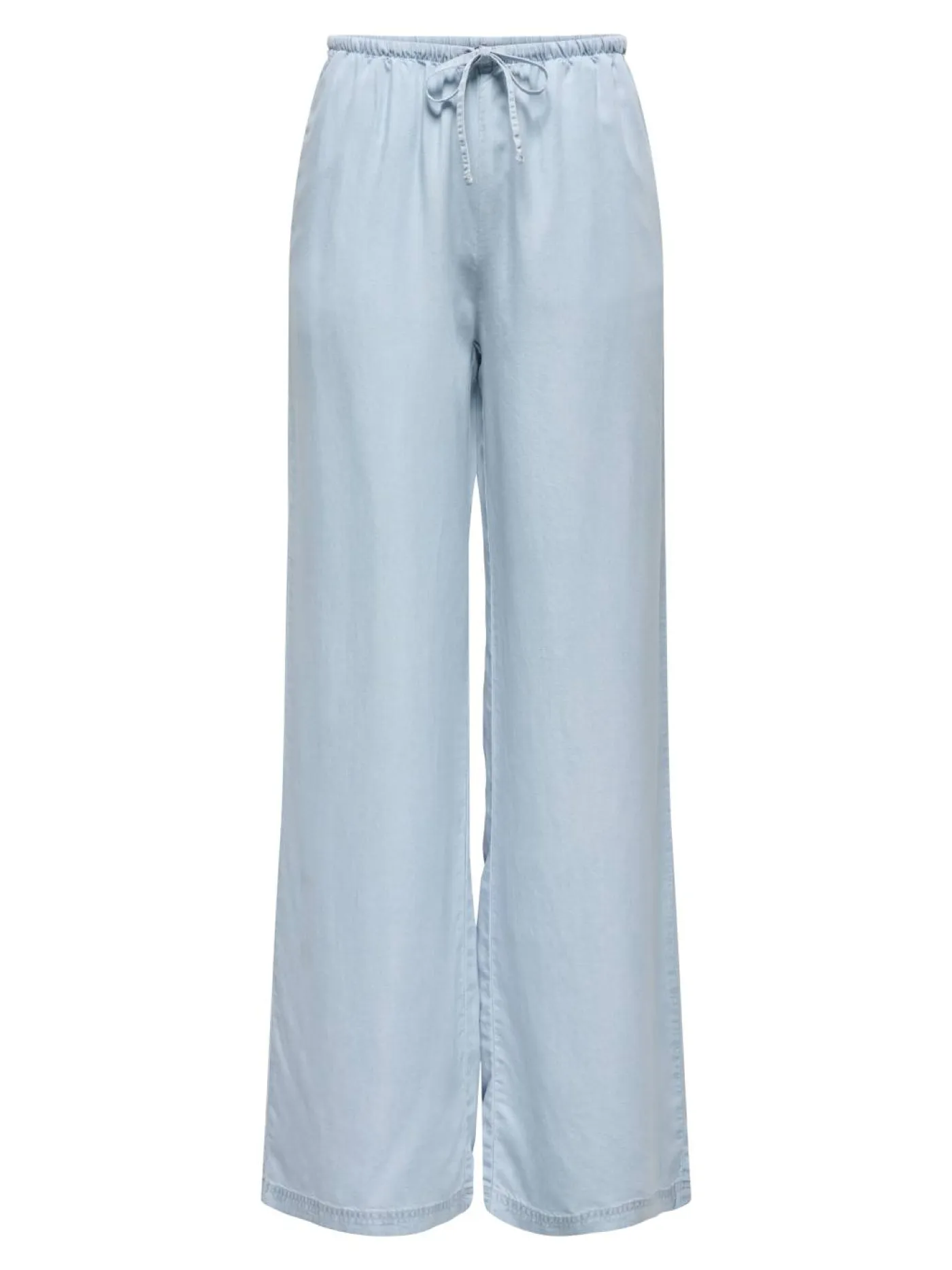 Hose "ONLCharis"