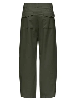 Hose "ONLClair"