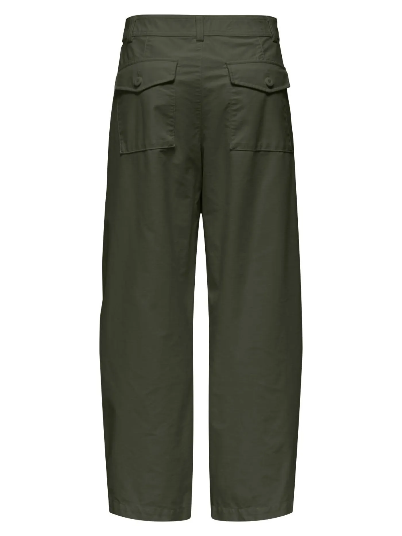 Hose "ONLClair"
