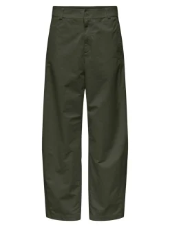 Hose "ONLClair"