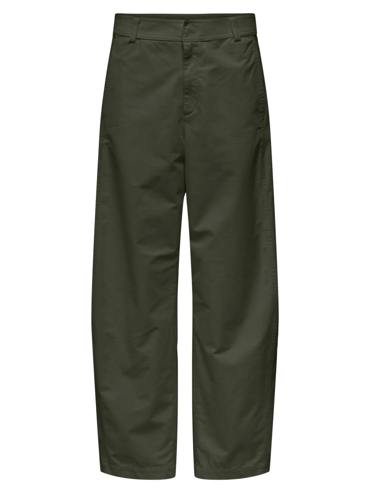 Hose "ONLClair"
