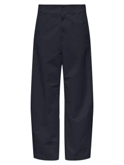 Hose "ONLClair"