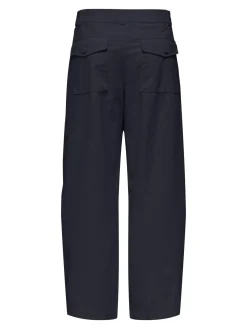 Hose "ONLClair"