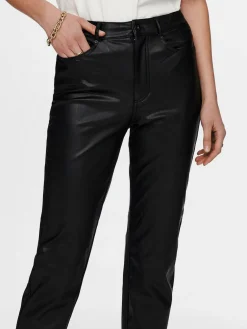 Hose "ONLEMILY"