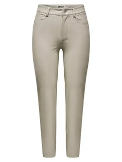 Hose "ONLEMILY"