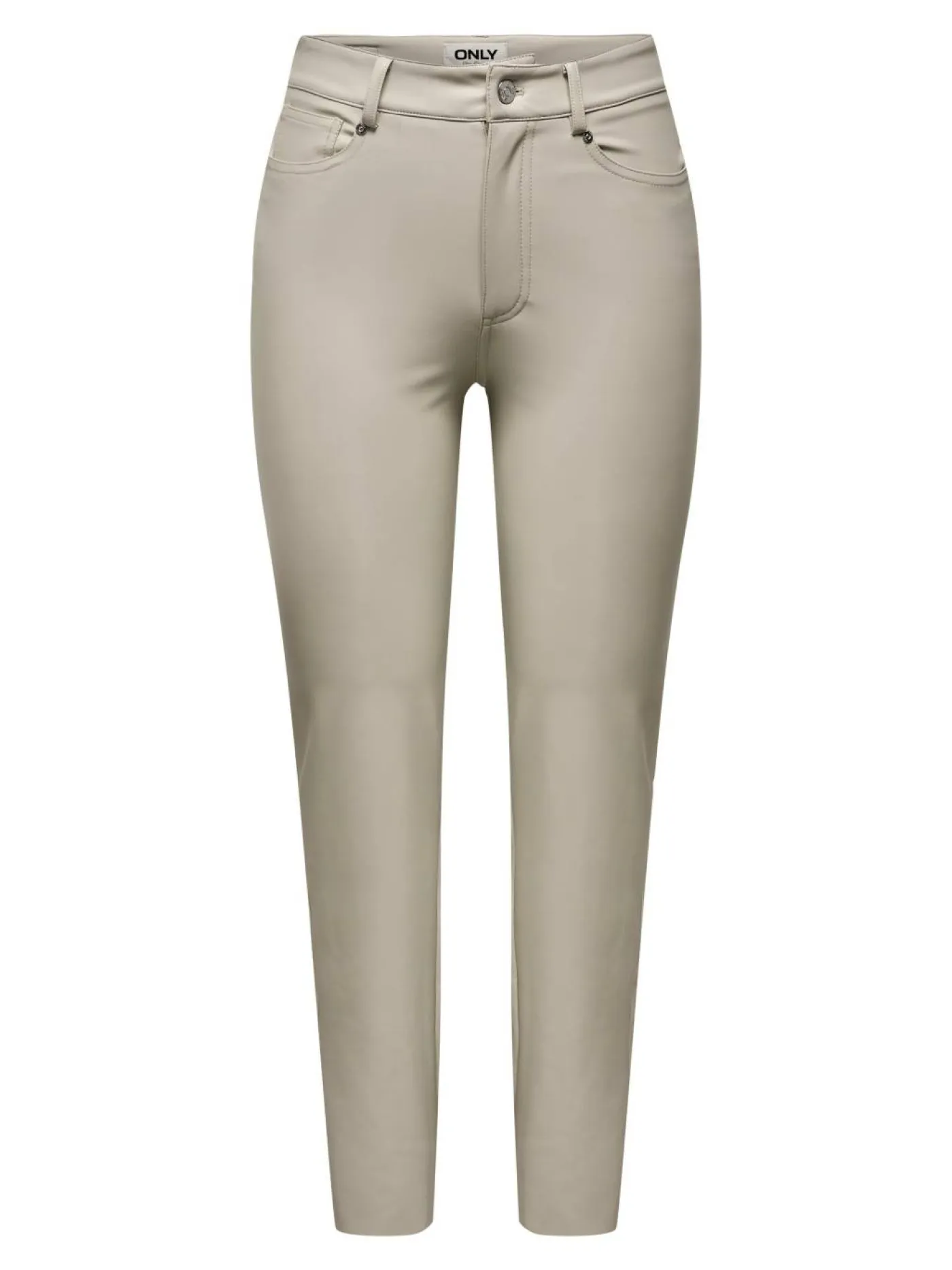 Hose "ONLEMILY"