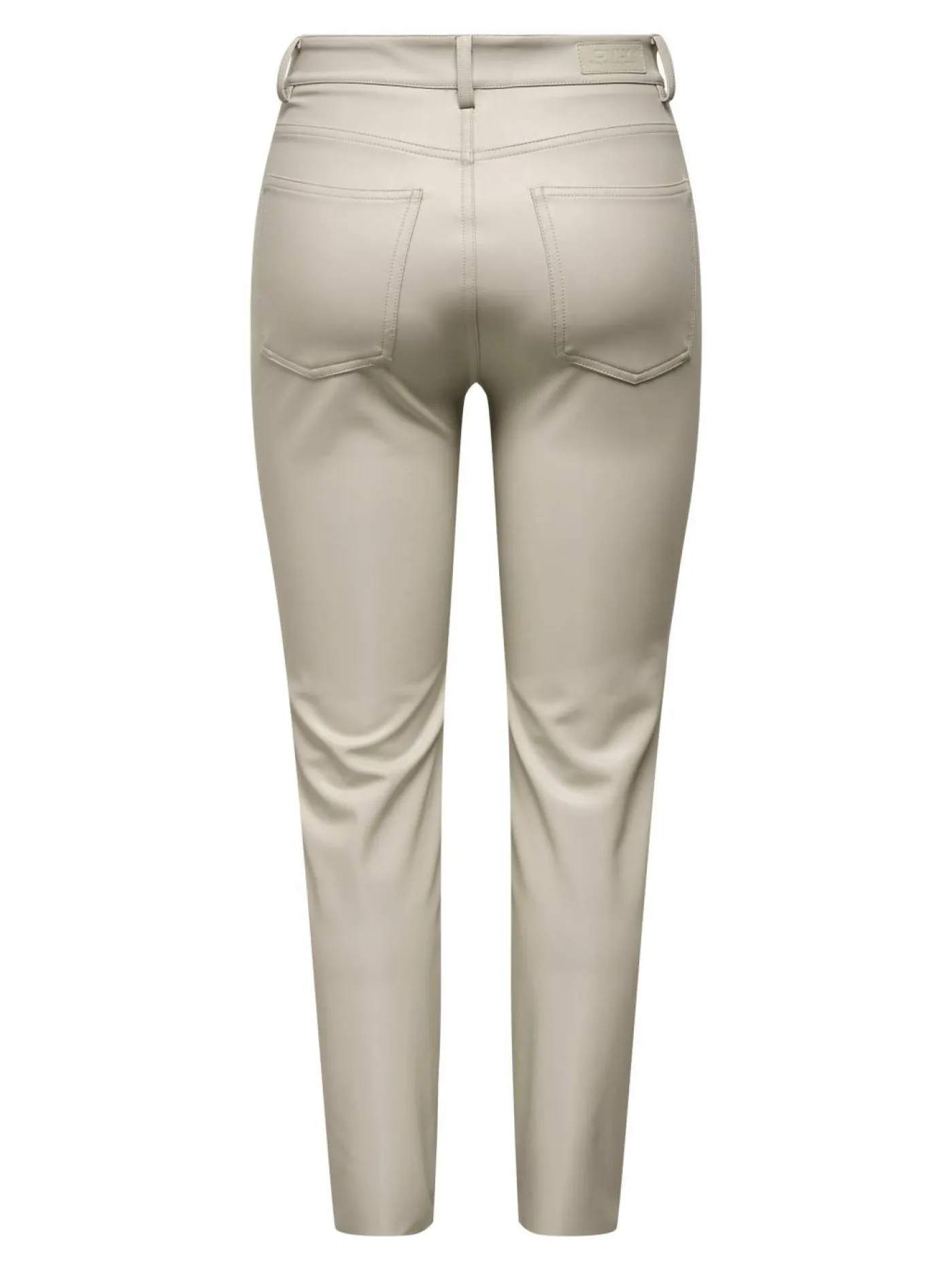 Hose "ONLEMILY"