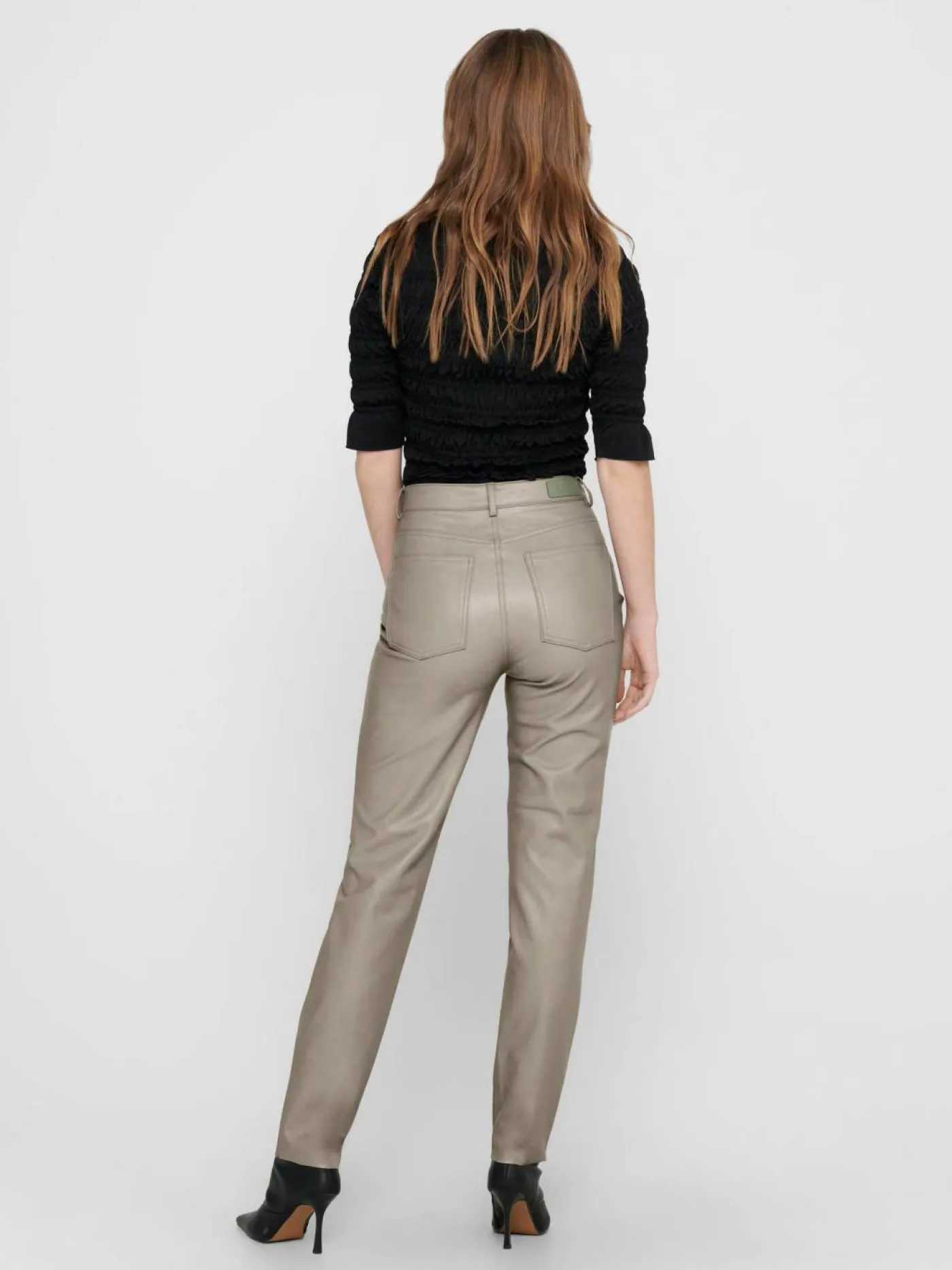 Hose "ONLEMILY"
